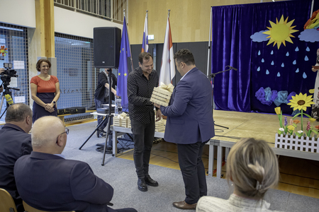 vrtec Trebelno 2026-109